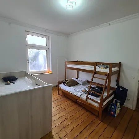 Small Private For 1 To 5 People *